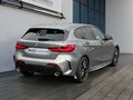 Thumbnail 3 - BMW 120i M Sport HIFI/PANO/KAMERA/CARPLAY/NAVI