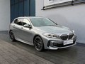 Thumbnail 4 - BMW 120i M Sport HIFI/PANO/KAMERA/CARPLAY/NAVI