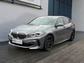 Thumbnail 1 - BMW 120i M Sport HIFI/PANO/KAMERA/CARPLAY/NAVI