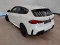 Thumbnail 2 - BMW 120i M Sport HEADUP/AHK/360°/MMRY/ACC/KMFRTZGNG