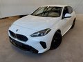 Thumbnail 1 - BMW 120i M Sport HEADUP/AHK/360°/MMRY/ACC/KMFRTZGNG