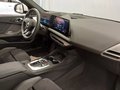 Thumbnail 6 - BMW 120i M Sport HEADUP/AHK/360°/MMRY/ACC/KMFRTZGNG