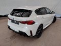 Thumbnail 3 - BMW 120i M Sport HEADUP/AHK/360°/MMRY/ACC/KMFRTZGNG