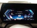 Thumbnail 7 - BMW 120i M Sport HEADUP/AHK/360°/MMRY/ACC/KMFRTZGNG