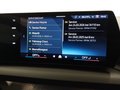 Thumbnail 8 - BMW 120i M Sport HEADUP/AHK/360°/MMRY/ACC/KMFRTZGNG