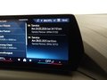 Thumbnail 9 - BMW 120i M Sport HEADUP/AHK/360°/MMRY/ACC/KMFRTZGNG