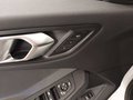 Thumbnail 11 - BMW 120i M Sport HEADUP/AHK/360°/MMRY/ACC/KMFRTZGNG