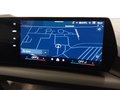 Thumbnail 10 - BMW 120i M Sport HEADUP/AHK/360°/MMRY/ACC/KMFRTZGNG