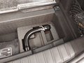 Thumbnail 14 - BMW 120i M Sport HEADUP/AHK/360°/MMRY/ACC/KMFRTZGNG