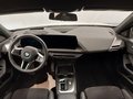 Thumbnail 13 - BMW 120i M Sport HEADUP/AHK/360°/MMRY/ACC/KMFRTZGNG
