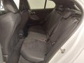 Thumbnail 12 - BMW 120i M Sport HEADUP/AHK/360°/MMRY/ACC/KMFRTZGNG