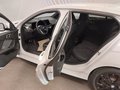 Thumbnail 5 - BMW 120i M Sport HEADUP/AHK/360°/MMRY/ACC/KMFRTZGNG