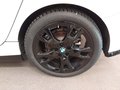 Thumbnail 4 - BMW 120i M Sport HEADUP/AHK/360°/MMRY/ACC/KMFRTZGNG