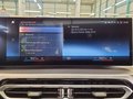 Daumennagel 9 - BMW 320i M Sport MMRY/ACC/ADAPTLED/GLASDACH/HIFI/LED