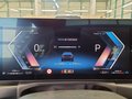 Daumennagel 7 - BMW 320i M Sport MMRY/ACC/ADAPTLED/GLASDACH/HIFI/LED