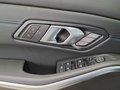 Daumennagel 11 - BMW 320i M Sport MMRY/ACC/ADAPTLED/GLASDACH/HIFI/LED