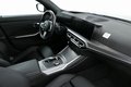 Daumennagel 5 - BMW 320i M Sport MMRY/ACC/ADAPTLED/GLASDACH/HIFI/LED