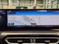 Daumennagel 10 - BMW 320i M Sport MMRY/ACC/ADAPTLED/GLASDACH/HIFI/LED