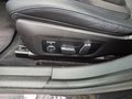 Daumennagel 12 - BMW 320i M Sport MMRY/ACC/ADAPTLED/GLASDACH/HIFI/LED