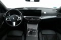 Daumennagel 6 - BMW 320i M Sport MMRY/ACC/ADAPTLED/GLASDACH/HIFI/LED