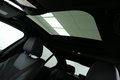 Daumennagel 13 - BMW 320i M Sport MMRY/ACC/ADAPTLED/GLASDACH/HIFI/LED