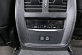 Daumennagel 14 - BMW 320i M Sport MMRY/ACC/ADAPTLED/GLASDACH/HIFI/LED