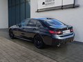 Daumennagel 2 - BMW 320i M Sport MMRY/ACC/ADAPTLED/GLASDACH/HIFI/LED