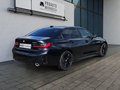 Daumennagel 3 - BMW 320i M Sport MMRY/ACC/ADAPTLED/GLASDACH/HIFI/LED