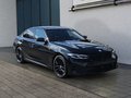 Daumennagel 4 - BMW 320i M Sport MMRY/ACC/ADAPTLED/GLASDACH/HIFI/LED