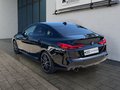 Daumennagel 2 - BMW 218i Gran Coupe M Sport ACC/HUD/MMRY/PANORAMA/H&K