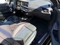 Daumennagel 11 - BMW 218i Gran Coupe M Sport ACC/HUD/MMRY/PANORAMA/H&K
