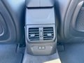 Daumennagel 12 - BMW 218i Gran Coupe M Sport ACC/HUD/MMRY/PANORAMA/H&K
