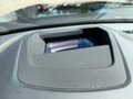 Daumennagel 13 - BMW 218i Gran Coupe M Sport ACC/HUD/MMRY/PANORAMA/H&K