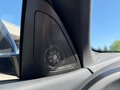 Daumennagel 14 - BMW 218i Gran Coupe M Sport ACC/HUD/MMRY/PANORAMA/H&K