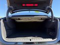 Daumennagel 15 - BMW 218i Gran Coupe M Sport ACC/HUD/MMRY/PANORAMA/H&K