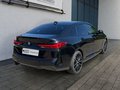 Daumennagel 3 - BMW 218i Gran Coupe M Sport ACC/HUD/MMRY/PANORAMA/H&K