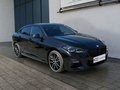 Daumennagel 4 - BMW 218i Gran Coupe M Sport ACC/HUD/MMRY/PANORAMA/H&K