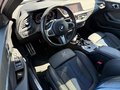 Daumennagel 5 - BMW 218i Gran Coupe M Sport ACC/HUD/MMRY/PANORAMA/H&K