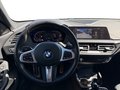 Daumennagel 6 - BMW 218i Gran Coupe M Sport ACC/HUD/MMRY/PANORAMA/H&K