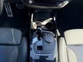 Daumennagel 7 - BMW 218i Gran Coupe M Sport ACC/HUD/MMRY/PANORAMA/H&K
