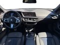 Daumennagel 8 - BMW 218i Gran Coupe M Sport ACC/HUD/MMRY/PANORAMA/H&K