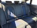 Daumennagel 9 - BMW 218i Gran Coupe M Sport ACC/HUD/MMRY/PANORAMA/H&K
