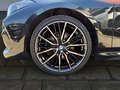 Daumennagel 10 - BMW 218i Gran Coupe M Sport ACC/HUD/MMRY/PANORAMA/H&K