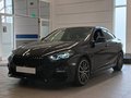 Thumbnail 1 - BMW 218i Gran Coupe M Sport ACC/HUD/MMRY/PANORAMA/H&K