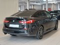 Thumbnail 2 - BMW 218i Gran Coupe M Sport ACC/HUD/MMRY/PANORAMA/H&K