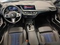Thumbnail 6 - BMW 218i Gran Coupe M Sport ACC/HUD/MMRY/PANORAMA/H&K