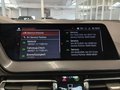 Thumbnail 8 - BMW 218i Gran Coupe M Sport ACC/HUD/MMRY/PANORAMA/H&K