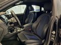 Thumbnail 5 - BMW 218i Gran Coupe M Sport ACC/HUD/MMRY/PANORAMA/H&K