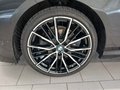 Thumbnail 4 - BMW 218i Gran Coupe M Sport ACC/HUD/MMRY/PANORAMA/H&K