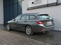 Thumbnail 2 - BMW 330e MEMORY/ADAPTIVLED/HEADUP/KOMFORTZUGNG/HIFI